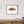 Load image into Gallery viewer, Common Carp II Color Fine Art Print