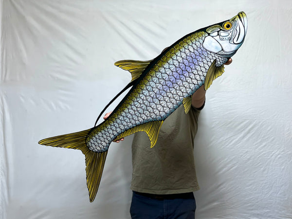 Tarpon
