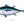 Load image into Gallery viewer, Bluefin Tuna II Color Fine Art Print