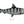 Load image into Gallery viewer, Bonefish II Black and White Fine Art Print