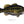 Load image into Gallery viewer, Largemouth Bass II Color Fine Art Print