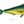 Load image into Gallery viewer, Mahi Mahi II Color Fine Art Print