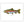 Load image into Gallery viewer, Rainbow Trout
