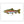 Load image into Gallery viewer, Rainbow Trout II Color Fine Art Print