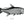 Load image into Gallery viewer, Tarpon II Black and White Fine Art Print