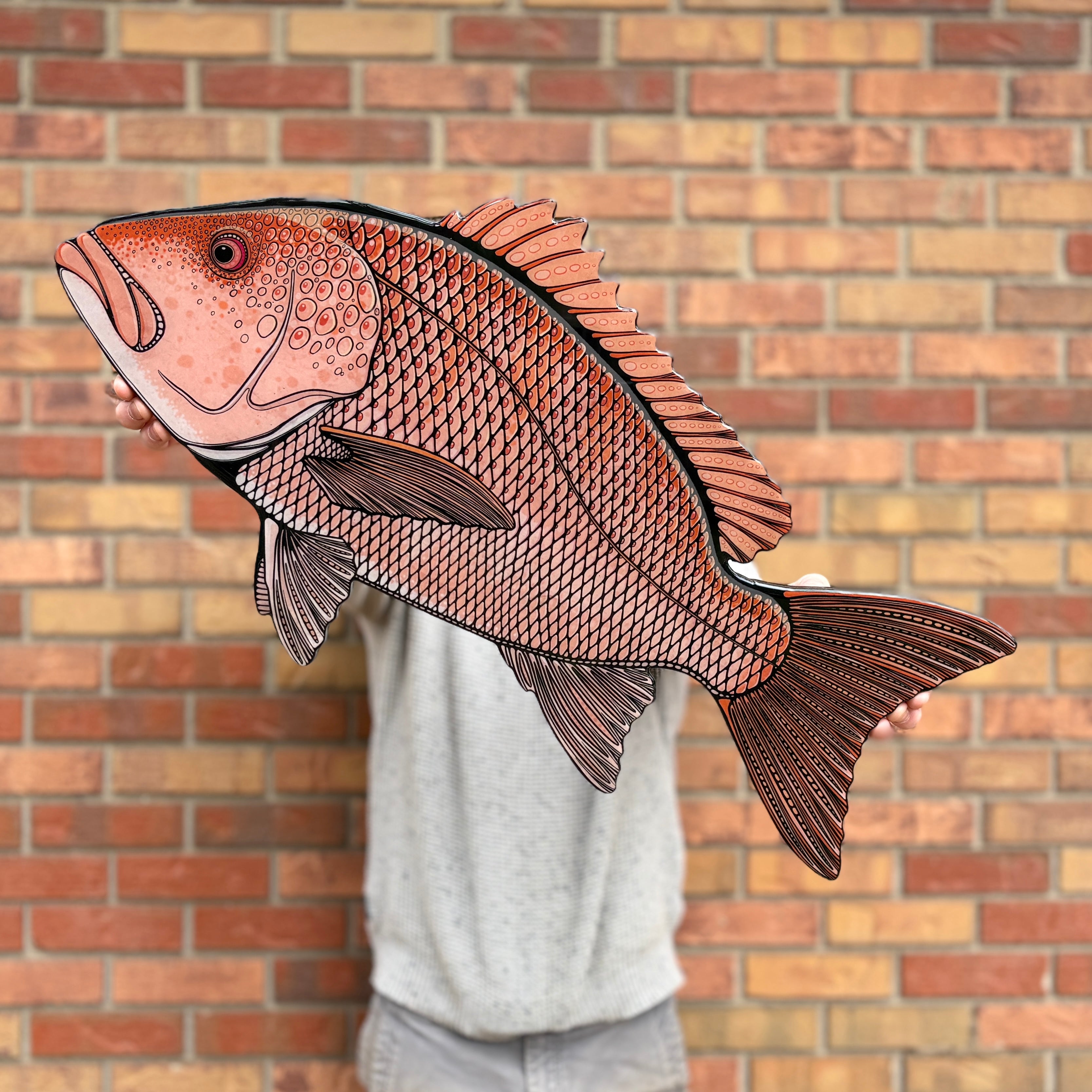 057E7D34-89BA-447C-B4B5-