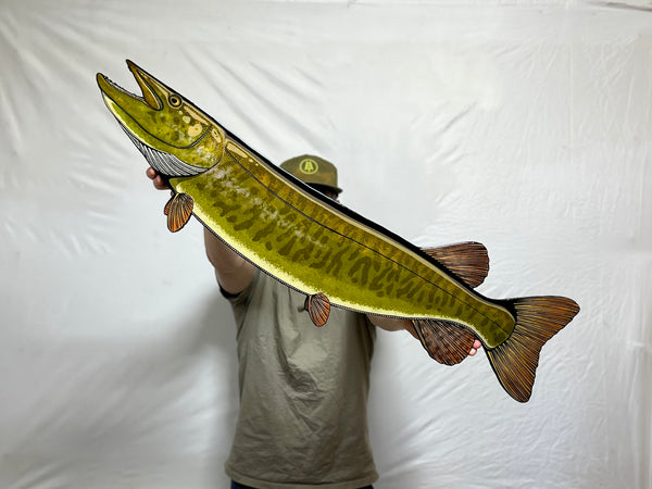 Muskie