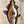 Load image into Gallery viewer, Atlantic Cod || Print Mount || 30"
