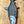 Load image into Gallery viewer, Bonefish || Print Mount || 28"
