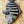 Load image into Gallery viewer, Sheepshead || Print Mount || 26"
