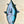 Load image into Gallery viewer, Albie
