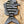 Load image into Gallery viewer, Sheepshead || Print Mount || 26"
