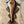 Load image into Gallery viewer, Atlantic Cod || Print Mount || 30"
