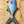 Load image into Gallery viewer, Bluefish || Print Mount || 30"
