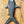 Load image into Gallery viewer, Bonefish || Print Mount || 28"
