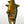 Load image into Gallery viewer, Brown Trout
