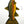 Load image into Gallery viewer, Brown Trout
