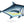 Load image into Gallery viewer, African Pompano
