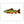 Load image into Gallery viewer, Brook Trout
