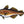 Load image into Gallery viewer, Atlantic Cod
